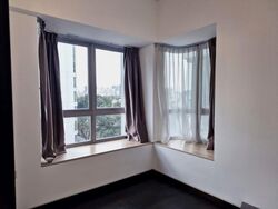 Nathan Residences (D10), Apartment #580582091